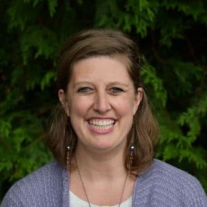 Brooke Kuhnhausen, Ph.D. | Cornerstone Clinical Services, P.C.